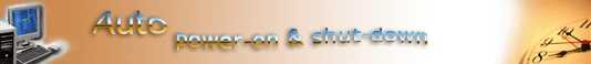 lifsoft_logo.gif