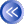 Previous