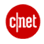 CNet_4Start