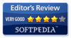 Editor's_Review_Very_Good