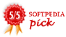 Softpedia_Pick_5Start
