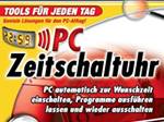 PC Zeitschaltuhr